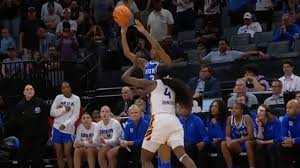 News source: Sportsnet