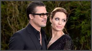 Brad Pitt reveals his sobriety journey started during his divorce with Angelina Jolie: ‘I was pretty much