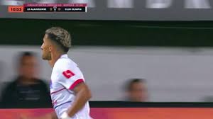 Olimpia vs. Alajuelense: Key Moments from Copa Centroamericana Clash