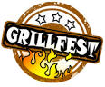 Grillfest