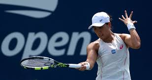 WTA Tennis - News update