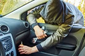 Результат пошуку зображень за запитом "УГОН АВТОМОБИЛЯ"