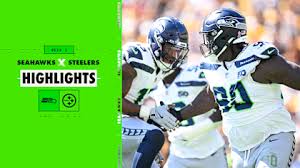 Seahawks’ New-Look Offense Struggles with Kupp’s Debut and Key Defensive Plays