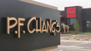 P.F. Chang's opening new location in Norman
