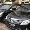 Story image for Harga Rental Mobil Pas Lebaran from kursrupiah.net (Siaran Pers) (Blog)