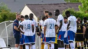 lanouvellerepublique.fr - News update