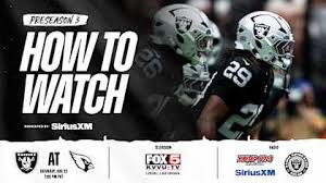 News source: Raiders.com