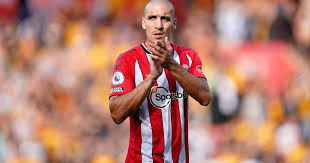 Oriol Romeu Set for Emotional Return to Southampton as Free Agent