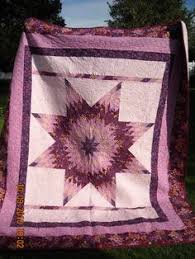 Résultat de recherche d'images pour "google images close ups of lone star quilts"