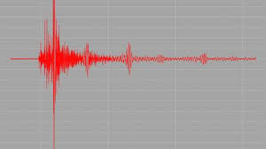 Sismo