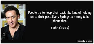 John Cusack&#39;s quotes, famous and not much - QuotationOf . COM via Relatably.com