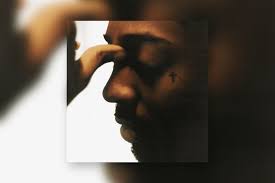 Brent Faiyaz Returns With 'Icon': Everything You Need to Know