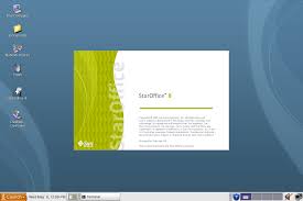 Image result for solaris 10