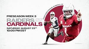 Yahoo Sports - News update