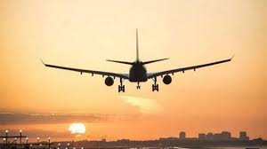 Why selecting this airline could pay for your grocery and pharmacy bills