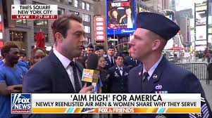 Fox News