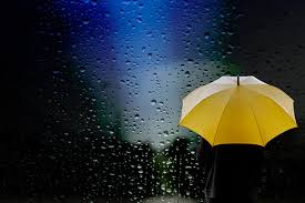 19 மாவட்டங்களில் இரவு 7 மணி வரை மழை