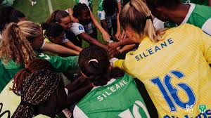 ASSE - News update