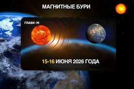 16 червня