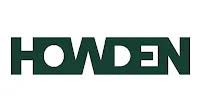 Howden Re publishes industry-first Agents of Change report on Europe’s fast-growing, tech-enabled MGA ecosystem