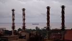Brazil court upholds partial shutdown