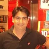 ICICI Home Finance Company Limited Employee Dilip Soni's profile photo