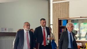 LeccePrima - News update