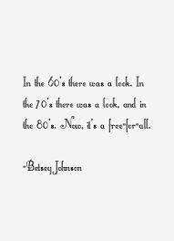 betsey-johnson-quotes-11911.png via Relatably.com