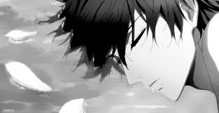 Résultat de recherche d'images pour "hakkenden touhou hakken ibun sosuke"