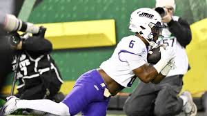 Wagner vs. James Madison: Week 2 Betting Odds, Prediction