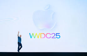 ¡iOS 26 al Descubierto! Rediseño Transparente y Funciones Sorprendentes - Imagen principal del artículo