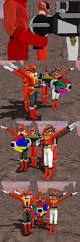 Image result for super sentai