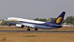 Airways calls leasing deal with