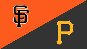 MLB.com - News update