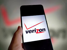 Verizon services limited in Savannah, surrounding areas