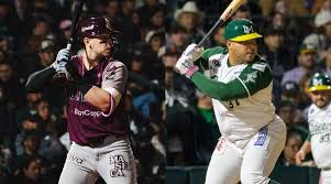 ¡Es hoy! Tomateros y Cañeros pelean boleto a semifinales de la LMP ¿Dónde seguir el juego en vivo?