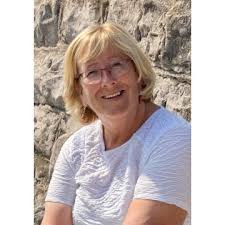 Funeral Notices - News update