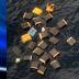 Jacksonville-based P-3 helps US Customs interdiction of cocaine in ...