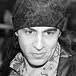 The Little Steven Sessions Weekdays at 11 am, 3 pm &amp; 7 pm ET Saturdays 3 am ET. Join Little Steven, founder and architect of the Underground Garage, ... - Underground-Garage-Little-Steven-Van-Zandt
