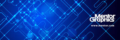 Image result for graphics