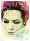 xjapan、hide、glay、ラルク、好きな人あつまれぇ - o01020140hitzeandnoir1347175099274