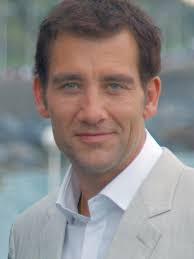 Image result for clive owen