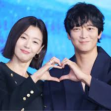 www.cineplay.co.kr - News update