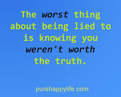 life-quote-about-lies-and-truth.jpg via Relatably.com