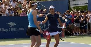 Tennis World USA - News update