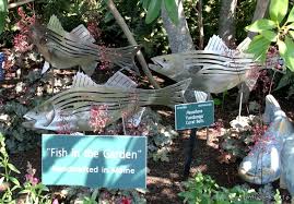 Image result for tens hundreds thousands pieces