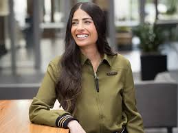Previous Game Pass Strategy Sent Xbox Into 'Freefall,' CEO Asha Sharma Reportedly Tells Staff