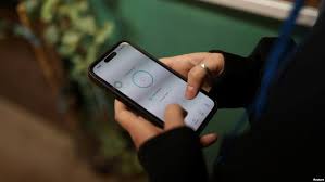 Iran Is Aiming To Use Chinese Technology To Permanently Throttle Internet Access