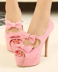 Image result for perfect heels