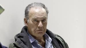 OkDiario - News update